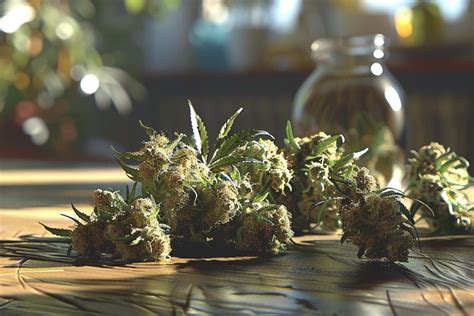 indica flower turned on|Indica Effects: Things to Know Before You Try Indica。